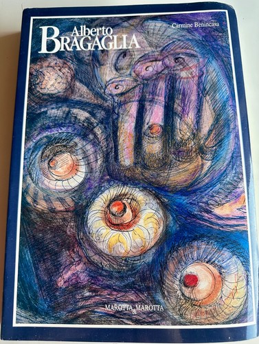 Alberto bragaglia carmine - alberto, bragaglia-carmine