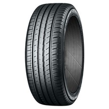 GOMME PNEUMATICI YOKOHAMA