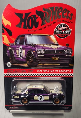 Hotwheels 2023 rlc - ✨️hotwheels,