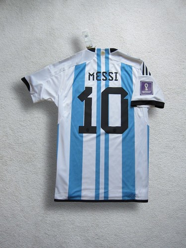 Maglia calcio 2022 argentina - 2022,