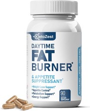 Bruciagrassi diurno bloccante