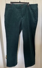 Vineyard Vines $128 Pantalone