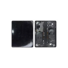 Original Ecran tactile Noir