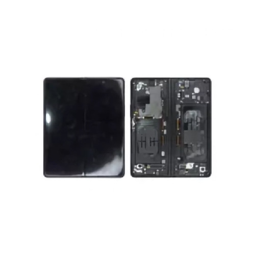 Original ecran tactile noir - original,