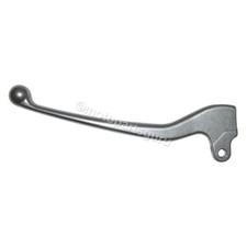 564683 OEM Left Brake Lever