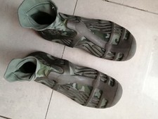 Scarpa Fitness akkua revolution n. 42