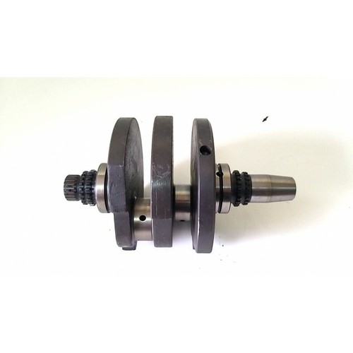 Albero motore honda - albero,