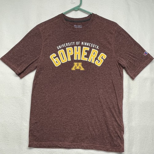 Camicia minnesota golden - minnesota,