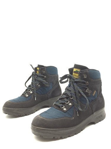 Meindl davos gore tex - davos, gore-tex