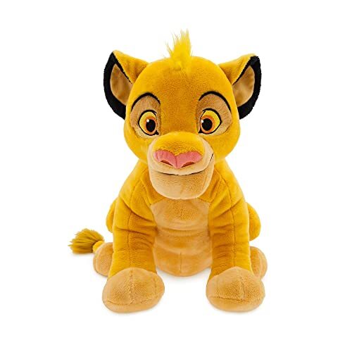 Disney store peluche ufficiale - disney,