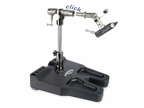 Stonfo transformer vise 654 - transformer,