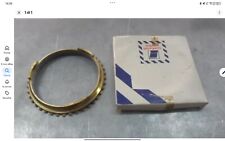 CONO SINCRONIZZATORE FIAT 643