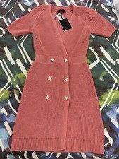 Abito elisabetta franchi - elisabetta,