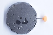 Miyota JR00 Movement Movimento