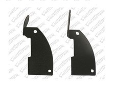 COPPIA SUPPORTI DX E SX
