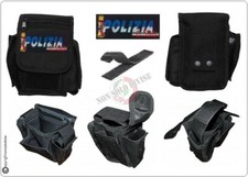 Borsetto Tasca Multiuso per