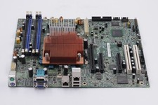 Scheda madre Intel Server