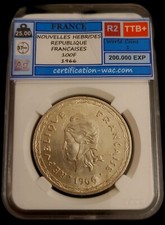 100 franchi per riunioni