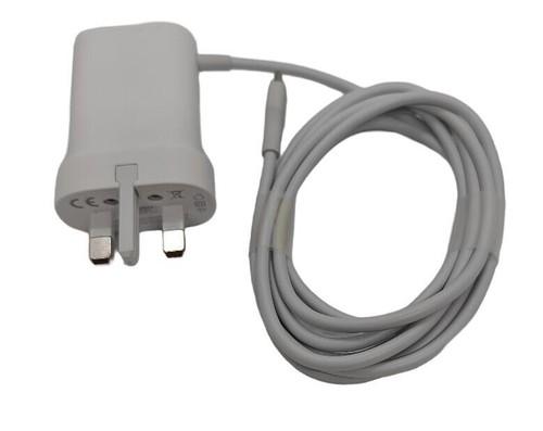 Alimentatore caricabatterie