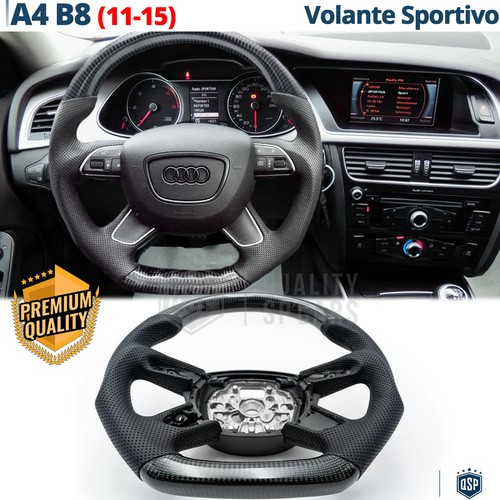 Volante sportivo per - volante,
