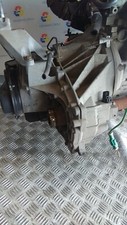 CAMBIO COMPL.   1123176 FORD