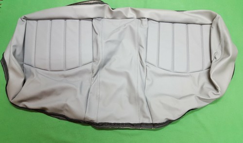 Per jaguar type 10 pelle - jaguar, 01-10