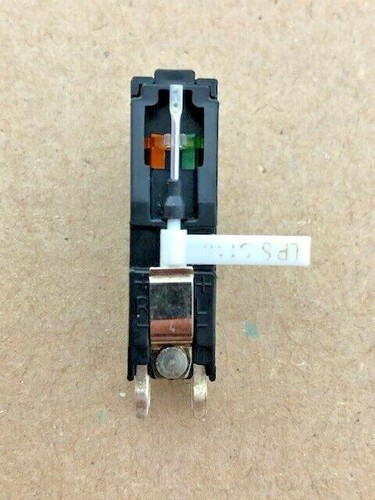 Pezzo replica bsr m - sc,