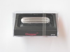 Dimarzio chopper pick a - dimarzio, pick-up