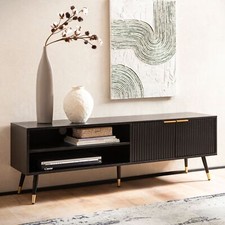 Mobile basso FineBuy TV 150 cm