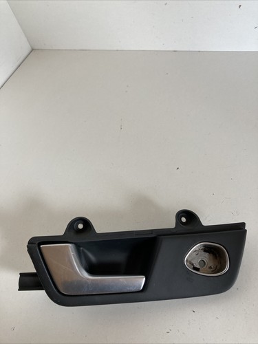 Maniglia interna audi porta - maniglia,