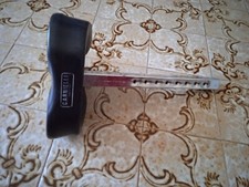 Sellino carnelli ottime condizioni 