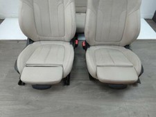 680959601 set sedili BMW SERIE