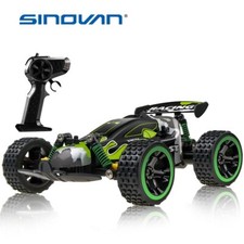 Sinovan auto 20km alta - 20km/h,