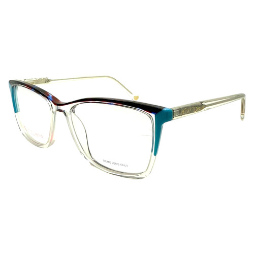 Betsey johnson dreamy blue - betsey,