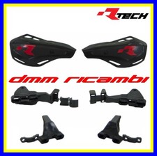 Paramani racetech hp1 - paramani,