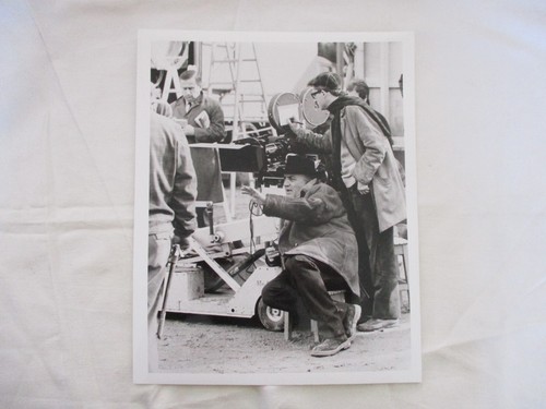 Photo cinema federico fellini - photo,