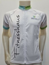 MAGLIA SHIRT CICLISMO SPINNING TAG.M JERSEY MAILLOT ITALY CYCLING BIKE BICI MB3