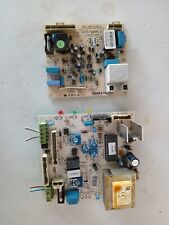 Schede Per Caldaia Immergas