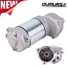 Starter For Polaris Sportsman