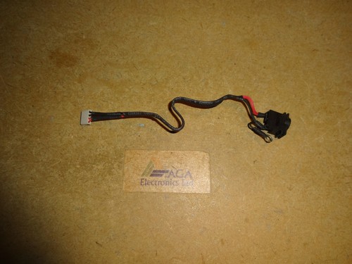Samsung n510 presa corrente - n510, di