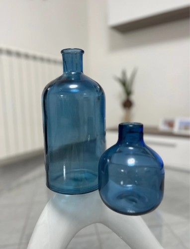 Coppia vasi maison monde - coppia, di