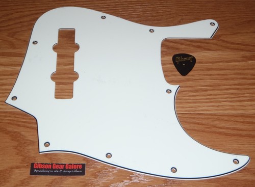 Fender geddy lee bass - lee,