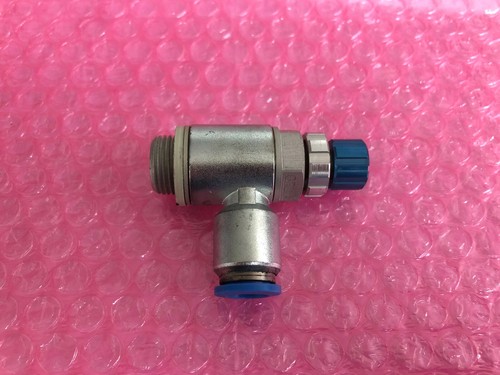 Festo 534343 valvola non - 534343,
