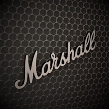 Codice buono marshall - codice,