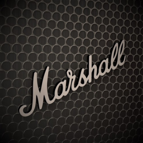 Codice buono marshall - marshall, 15%