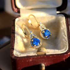 Orecchini Piccolo Dormeuse