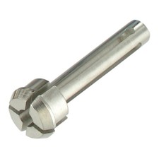 estrattore cuscinetti 17mm VARP43405 VAR bici attrezzi VAR