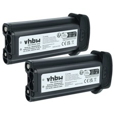 Batteria per canon eos - batteria, 1ds