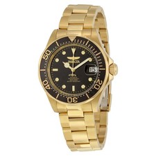 Orologio Uomo Invicta Pro