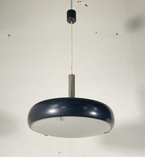 Lampadario design pendente - lampadario,
